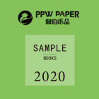 PPW Wrap Low resolution CATALOGUE 2020