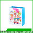PPW small paper bags supplier